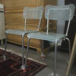 512 2057 CHAIRS